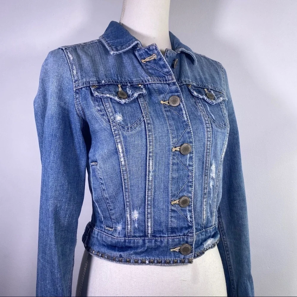 American Eagle Outfitters american eagle